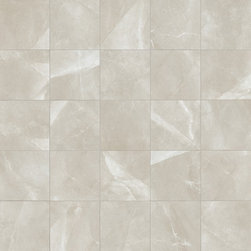 Tile - Products