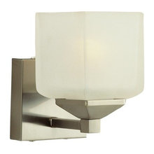 lfonnesbeck's ideas