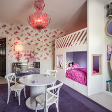 Divya bedroom