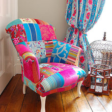 statement pieces