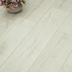 Laminate - Products
