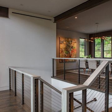 Elegant Entertaining