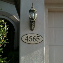 Numbers