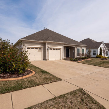 11238 Inwood Lane - 55 plus community in Heritage at St Charles