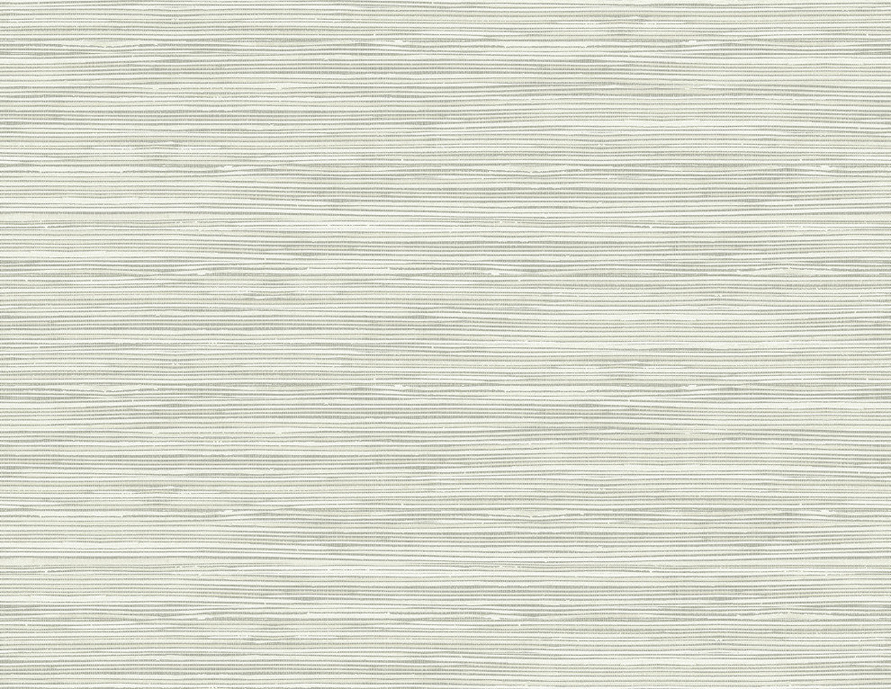Holiday Grey String Texture Wallpaper, Sample - Contemporary ...