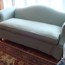 dock night's ideas for Living room