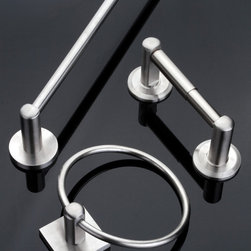 Emtek - Products