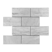 Tile