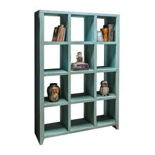 Wish List