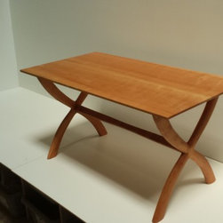 Furniture - Products
