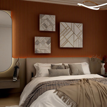 Residential Design