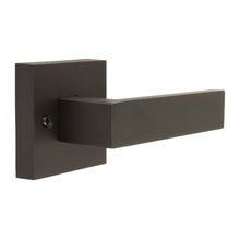 door handles