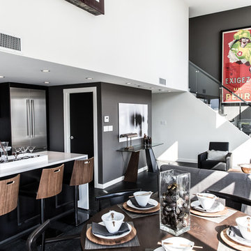 Penthouse