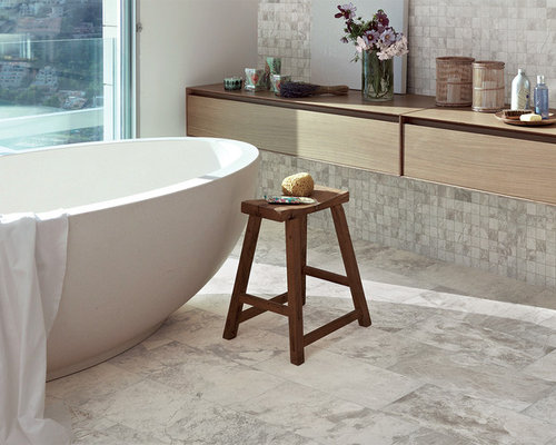 Happy Floors Tile happy floors angkor happy floors asia Phoenix Slate Look Porcelain Tile By Happy Floors Wall And Floor Tile Happy Floors Tile happy floors luminor Phoenix Slate Look Porcelain Tile By Happy Floors Wall And Floor Tile