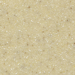 Hanex Solid Surface - Products