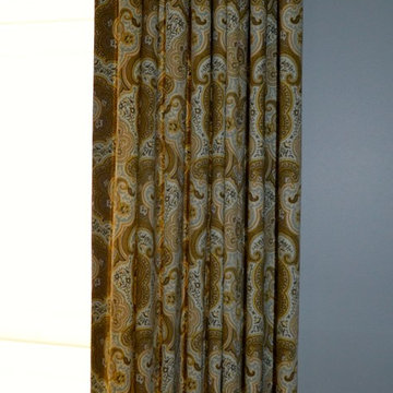 Revitalize your traditional home!