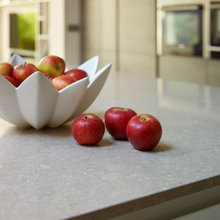 Countertops