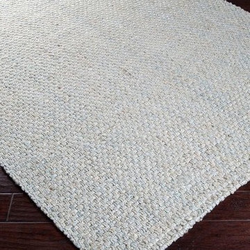 Jute