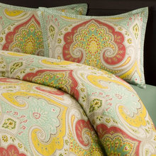 Bedroom Ideas