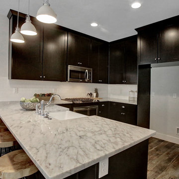 2314 NE Rodney
