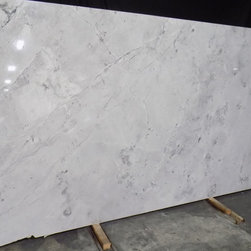 SOBE slabs - Kitchen Countertops
