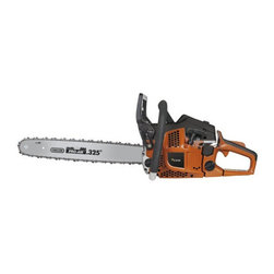 Motosierra gasolina MG45458 LISTA - Pruning Tools