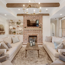 livingroom2020