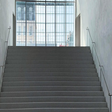 Agglotech Terrazzo