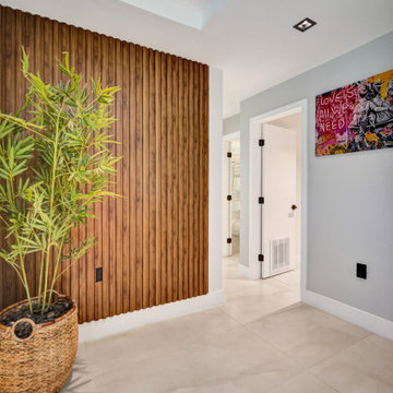 Kirkland - Complete Home Remodel