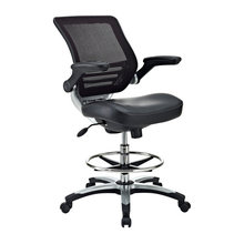 Desk Chair