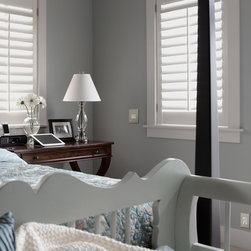 Legrand Adorne - Lighting