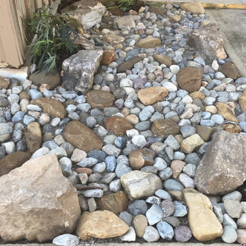 Dry Creek