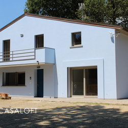 Casa S&M - Products