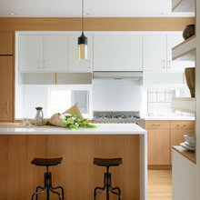 Kitchen Ideas Cameron Road