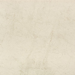 Dekton Natural - SESEA - Kitchen Countertops
