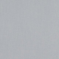 Radiance Silver Birch - Roman blind, curtain and cushion fabric - Roman Shades