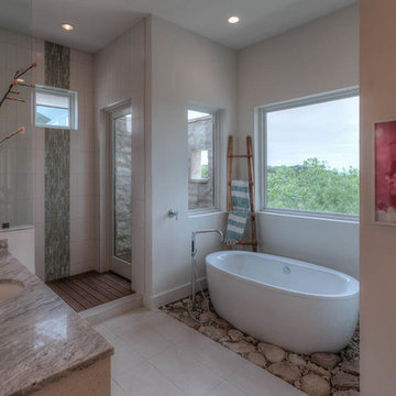 2015 Serene Hills Parade of Homes