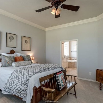 5160 Stonewater Loop, College Station, TX 77845