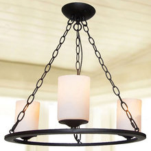 Lighting