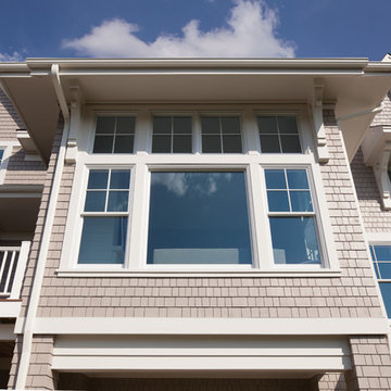 Andersen Windows & Doors Design Gallery