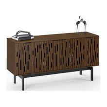 credenza