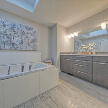 My Bathroom Plan (1)