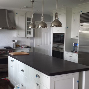 Port Washington Kitchen