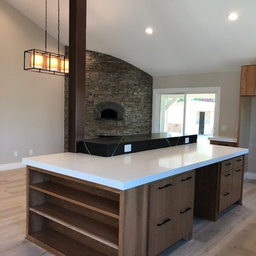 Modern Alta Loma