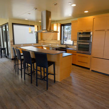 lbambenek family room