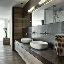 master ensuite