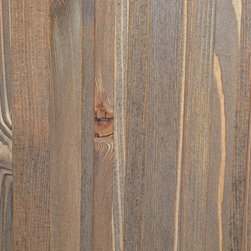 Windfall Engineered Panels - Products