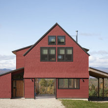 Barn