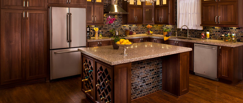 Granite Transformations San Diego, Kitchen Countertops San Diego Ca