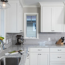 NEWEST KITCHEN